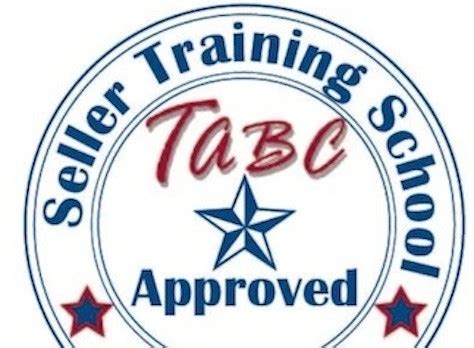 are all seller serving schools owmed by tabc